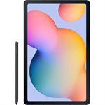 SAMSUNG Tab S6 Lite 10.4" 4+64GB Gray B2C