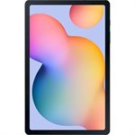 SAMSUNG Tab S6 Lite 10.4" 4+64GB Gray B2C