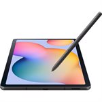 Tablette SAMSUNG Tab S6 Lite 10.4po 4+128Go avec S-PEN (Grise) B2C