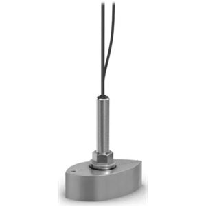 Garmin Panoptix PS70, Transducer Only