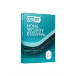 ESET Home Security Essential, 3 Year, 1 Device