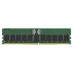 Kingston 48GB 5600MT/s DDR5 ECC Reg CL46 DIMM 2Rx8 Hynix M Renesas