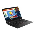 Lenovo Refurbished Thinkpad X13 YOGA Gen1 13.3'' - I5 10th GEN - 16G - 256G SSD - WIN 11 PR