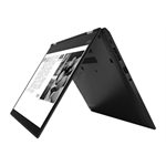 Lenovo Refurbished Thinkpad X13 YOGA Gen1 13.3'' - I5 10th GEN - 16G - 256G SSD - WIN 11 PR