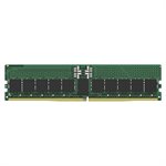 Kingston 32GB DDR5 5600MT/s ECC Reg 2Rx8 Module