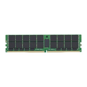 Kingston 128GB 3200MT/s DDR4 ECC CL22 LRDIMM 4Rx4 Hynix C