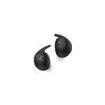 Sennheiser MOMENTUM Sport True wireless stereo earbuds - Black