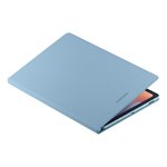 Samsung (Tab S6 Lite) Book Cover - Blue for SM-P610/P620