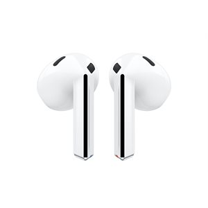 Samsung Galaxy Buds3 White