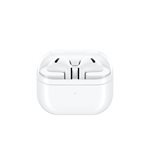 Samsung Galaxy Buds3 White