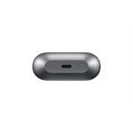 Samsung Galaxy Buds3 Gray