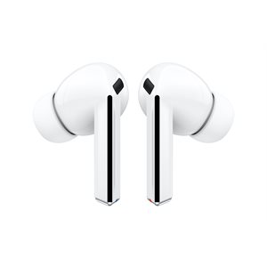 Samsung Galaxy Buds3 Pro White