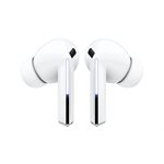 Samsung Galaxy Buds3 Pro White