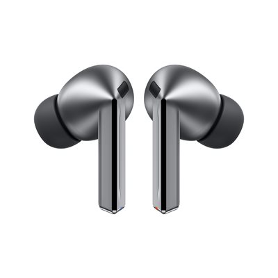 Samsung Galaxy Buds3 Pro Grey