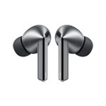 Samsung Galaxy Buds3 Pro Grey