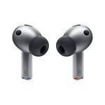 Samsung Galaxy Buds3 Pro Grey