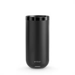 Ember - Tumbler 16oz  - Black