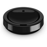 Ember Travel Mug Sipping Lid -  Gloss Black