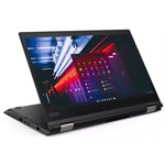 Lenovo Thinkpad Lenovo X380 “RECONDITIONNÉ” i5-8350U 8go 256go NVMe W11Pro Grade A- Garantie 2 ans