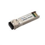 Optic.ca 25GBASE-BX SFP28, TX:1270NM, RX:1330NM, 40KM, SMF, 100% CISCO COMPATIBLE