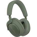 Bowers & Wilkins Px7 S2e Over-Ear Headphone Enhanced Noise Cancellation &Transparency Mod Forest Grn
