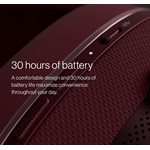 Bowers & Wilkins Px7 S2e Over-Ear Headphone Enhanced Noise Cancellation &Transparency Mod Forest Grn