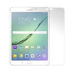 Caseco Samsung Galaxy Tab S9 FE - Screen Patrol - Tempered Glass