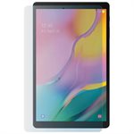 Caseco Samsung Galaxy Tab A9+  Screen Patrol - Tempered Glass