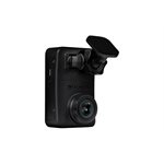 Transcend 64GB, Dashcam, DrivePro 10, Non-LCD