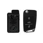 Transcend 64GB, Dashcam, DrivePro 10, Non-LCD