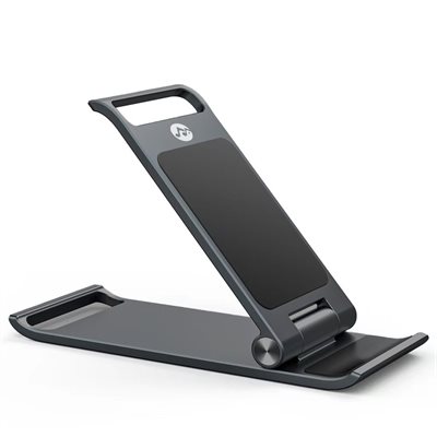 Rockstone Rockstone Aluminum Desktop Phone Stand