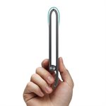Rockstone Rockstone Aluminum Desktop Phone Stand