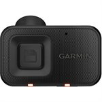 Caméra embarquée Garmin Mini 3