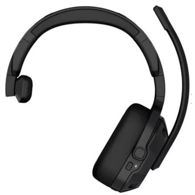 Garmin dezl Headset 110, Premium Trucking Headset