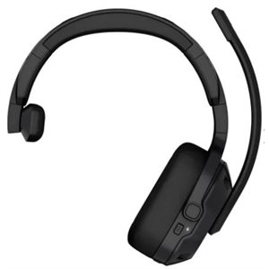 Garmin dezl Headset 110, Premium Trucking Headset
