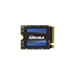 Mushkin Endora 1TB M.2 2230 PCIe Gen4 x4 SSD NVMe SSD