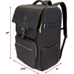 Accessory Power ENHANCE Tabletop RPG Backpack