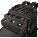 Accessory Power ENHANCE Tabletop RPG Backpack