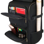 Accessory Power ENHANCE Tabletop RPG Backpack