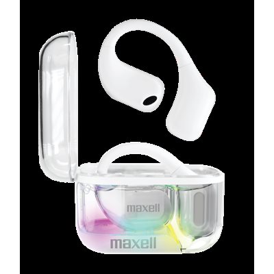 MAXELL OWS-WH OWS TRUE WIRELESS