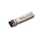 Optic.ca 10GBASE-DWDM SFP+, CH241558.17NM, 40KM, SMF, DDM, 100%JUNIPER COMPATIBLE