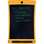 Boogie Board JOT 8.5 Yellow