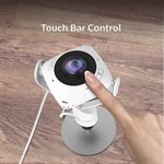 J5Create - 360° All Around Webcam