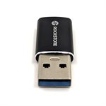 Rockstone USB 3.0 to USB-C Adapter