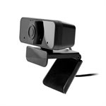 XTREME Webcam Xtreme 1080P