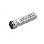 Optic.ca 25GBASE-ZR SFP28, 1300NM, 80KM, SMF, 100% FORTINET COMPATIBLE