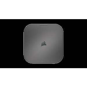CORSAIR EX400U USB4 externe SSD – USB4 – USB Type-C Small Portable Form Factor