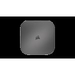 CORSAIR EX400U USB4 External SSD – USB4 – USB Type-C – Small Portable Form Factor