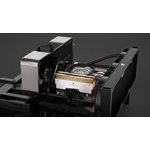 CORSAIR DOMINATOR TITANIUM Wave Accessory Kit (2x)