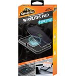 ArmorAll 15W Wireless Charging Pad